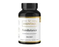 14981-maxi vita essentials fembalance cps60